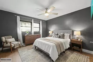 4131 NW 99th Ave, Coral Springs, FL 33065 - Photo 33