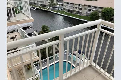 437  Golden Isles Dr, Unit #8A, Hallandale Beach, FL 33009 - Photo 11