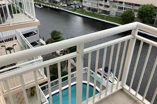 437 Golden Isles Dr, Hallandale Beach, FL 33009 - Photo 11