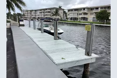 437  Golden Isles Dr, Unit #8A, Hallandale Beach, FL 33009 - Photo 29