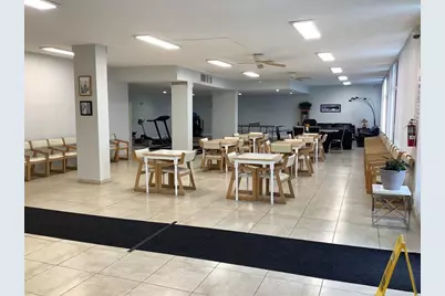 437  Golden Isles Dr, Unit #8A, Hallandale Beach, FL 33009 - Photo 23