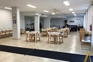 437 Golden Isles Dr, Hallandale Beach, FL 33009 - Photo 23