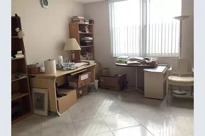 437  Golden Isles Dr, Unit #8A, Hallandale Beach, FL 33009 - Photo 19