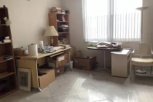 437 Golden Isles Dr, Hallandale Beach, FL 33009 - Photo 19