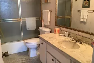 437 Golden Isles Dr, Hallandale Beach, FL 33009 - Photo 17