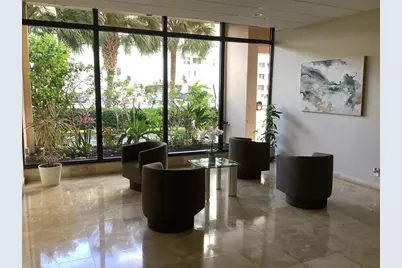 437  Golden Isles Dr, Unit #8A, Hallandale Beach, FL 33009 - Photo 5