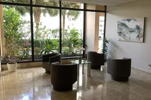 437 Golden Isles Dr, Hallandale Beach, FL 33009 - Photo 5