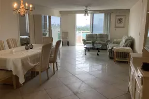 437 Golden Isles Dr, Hallandale Beach, FL 33009 - Photo 7