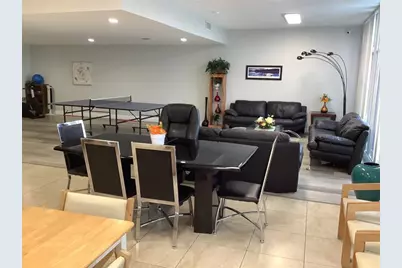 437  Golden Isles Dr, Unit #8A, Hallandale Beach, FL 33009 - Photo 25