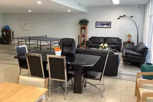 437 Golden Isles Dr, Hallandale Beach, FL 33009 - Photo 25