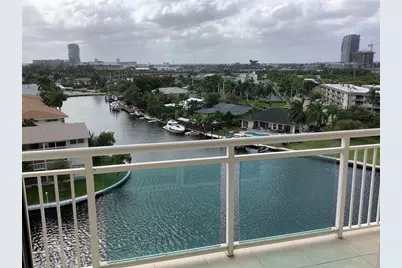 437  Golden Isles Dr, Unit #8A, Hallandale Beach, FL 33009 - Photo 1