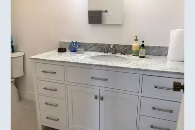 437  Golden Isles Dr, Unit #8A, Hallandale Beach, FL 33009 - Photo 21