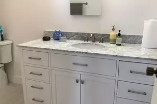 437 Golden Isles Dr, Hallandale Beach, FL 33009 - Photo 21