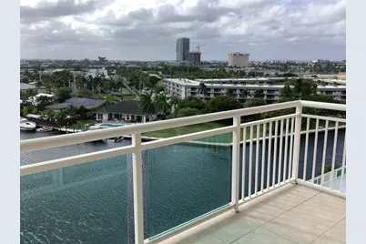 437  Golden Isles Dr, Unit #8A, Hallandale Beach, FL 33009 - Photo 9