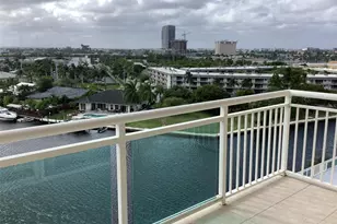 437 Golden Isles Dr, Hallandale Beach, FL 33009 - Photo 9