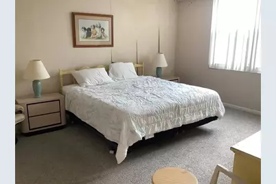 437  Golden Isles Dr, Unit #8A, Hallandale Beach, FL 33009 - Photo 15