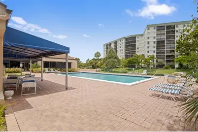 2312 S Cypress Bend Dr, Unit #205, Pompano Beach, FL 33069 - Photo 49