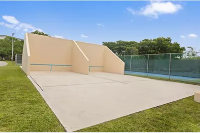 2312 S Cypress Bend Dr, Unit #205, Pompano Beach, FL 33069 - Photo 53