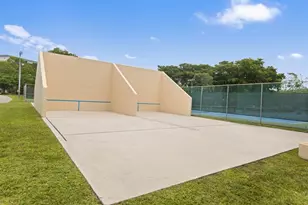 2312 S Cypress Bend Dr, Pompano Beach, FL 33069 - Photo 53