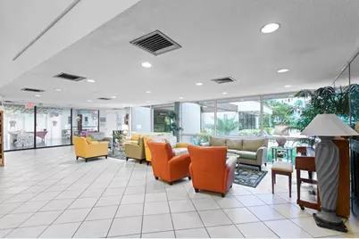 2312 S Cypress Bend Dr, Unit #205, Pompano Beach, FL 33069 - Photo 43