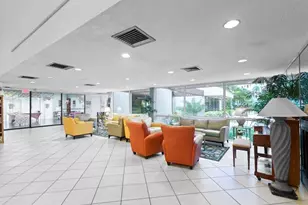 2312 S Cypress Bend Dr, Pompano Beach, FL 33069 - Photo 43