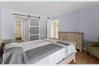 2312 S Cypress Bend Dr, Unit #205, Pompano Beach, FL 33069 - Photo 33