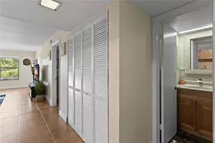 2312 S Cypress Bend Dr, Pompano Beach, FL 33069 - Photo 11