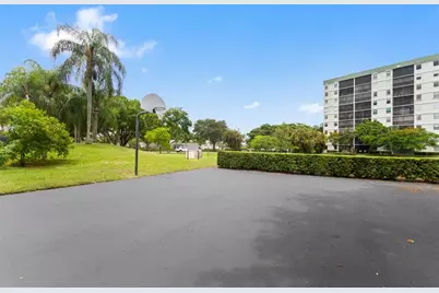 2312 S Cypress Bend Dr, Unit #205, Pompano Beach, FL 33069 - Photo 57