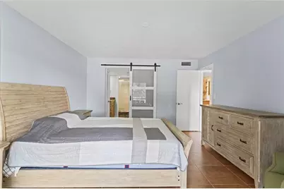 2312 S Cypress Bend Dr, Unit #205, Pompano Beach, FL 33069 - Photo 35