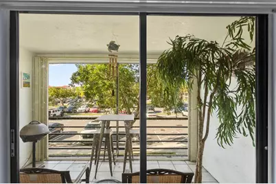 2312 S Cypress Bend Dr, Unit #205, Pompano Beach, FL 33069 - Photo 31