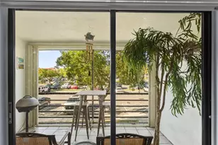 2312 S Cypress Bend Dr, Pompano Beach, FL 33069 - Photo 31