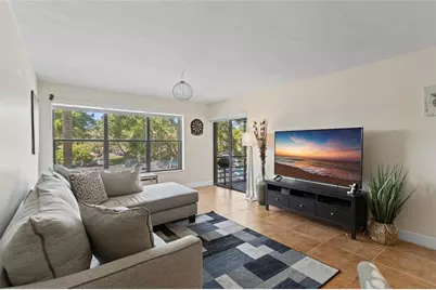 2312 S Cypress Bend Dr, Unit #205, Pompano Beach, FL 33069 - Photo 23