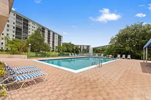 2312 S Cypress Bend Dr, Pompano Beach, FL 33069 - Photo 45