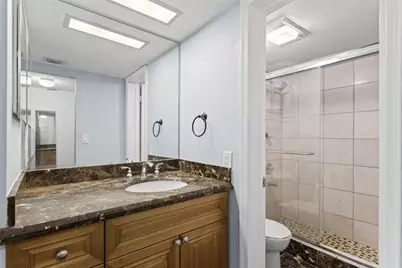 2312 S Cypress Bend Dr, Unit #205, Pompano Beach, FL 33069 - Photo 5