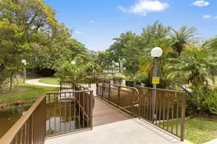 2312 S Cypress Bend Dr, Pompano Beach, FL 33069 - Photo 7