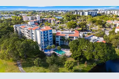 2312 S Cypress Bend Dr, Unit #205, Pompano Beach, FL 33069 - Photo 61