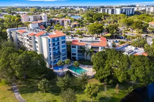 2312 S Cypress Bend Dr, Pompano Beach, FL 33069 - Photo 61