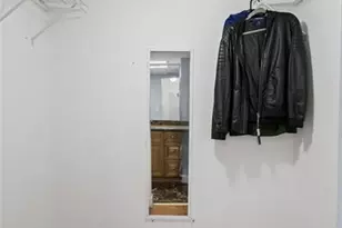 2312 S Cypress Bend Dr, Pompano Beach, FL 33069 - Photo 37