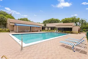 2312 S Cypress Bend Dr, Pompano Beach, FL 33069 - Photo 47