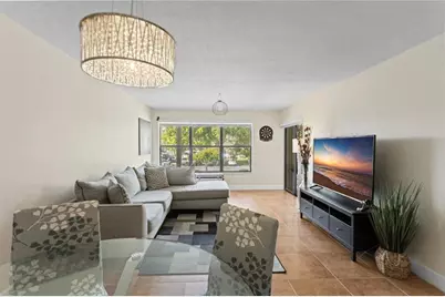 2312 S Cypress Bend Dr, Unit #205, Pompano Beach, FL 33069 - Photo 1