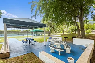 2312 S Cypress Bend Dr, Pompano Beach, FL 33069 - Photo 59