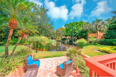 200 NE 17th Ct, Unit #805, Fort Lauderdale, FL 33305 - Photo 21