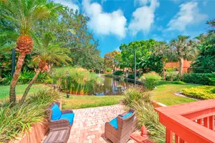 200 NE 17th Ct, Fort Lauderdale, FL 33305 - Photo 21