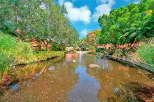 200 NE 17th Ct, Fort Lauderdale, FL 33305 - Photo 23