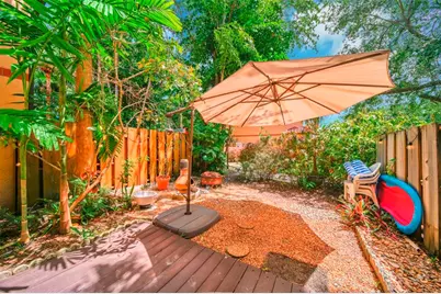 200 NE 17th Ct, Unit #805, Fort Lauderdale, FL 33305 - Photo 17