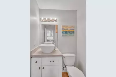 200 NE 17th Ct, Unit #805, Fort Lauderdale, FL 33305 - Photo 11