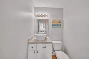 200 NE 17th Ct, Fort Lauderdale, FL 33305 - Photo 11