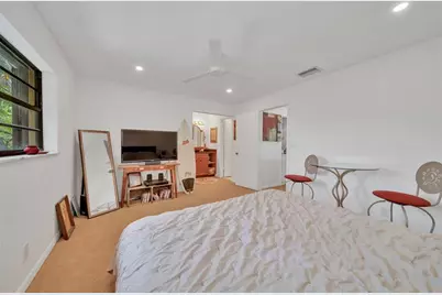 200 NE 17th Ct, Unit #805, Fort Lauderdale, FL 33305 - Photo 13