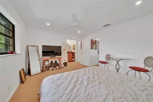 200 NE 17th Ct, Fort Lauderdale, FL 33305 - Photo 13