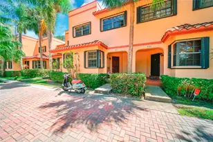 200 NE 17th Ct, Fort Lauderdale, FL 33305 - Photo 3